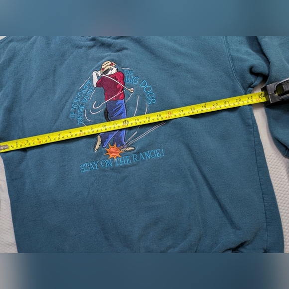 Sold - Picture 4 of 8